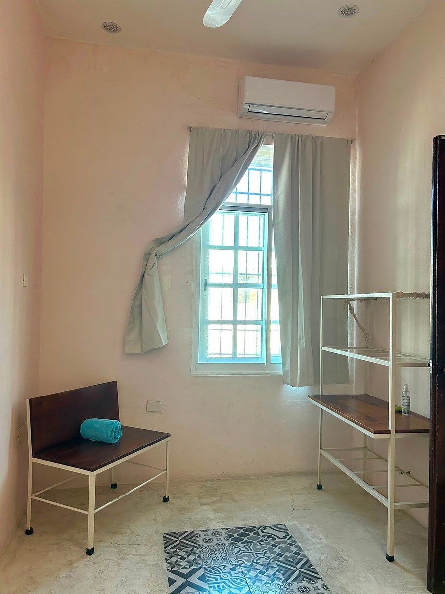 Casa em Barrio de Santa Ana, Mérida, foto 8 de 23