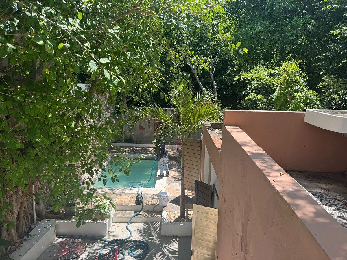 Casa em Barrio de Santa Ana, Mérida, foto 9 de 23