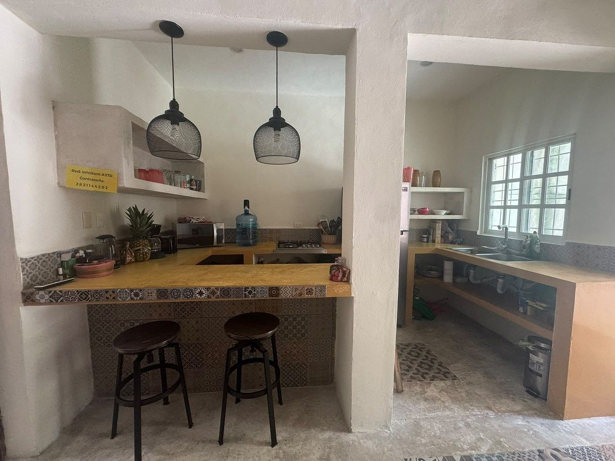 Casa em Barrio de Santa Ana, Mérida, foto 13 de 23