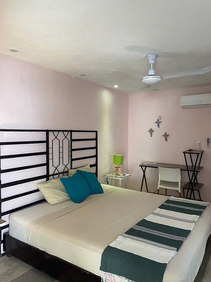 Casa em Barrio de Santa Ana, Mérida, foto 19 de 23