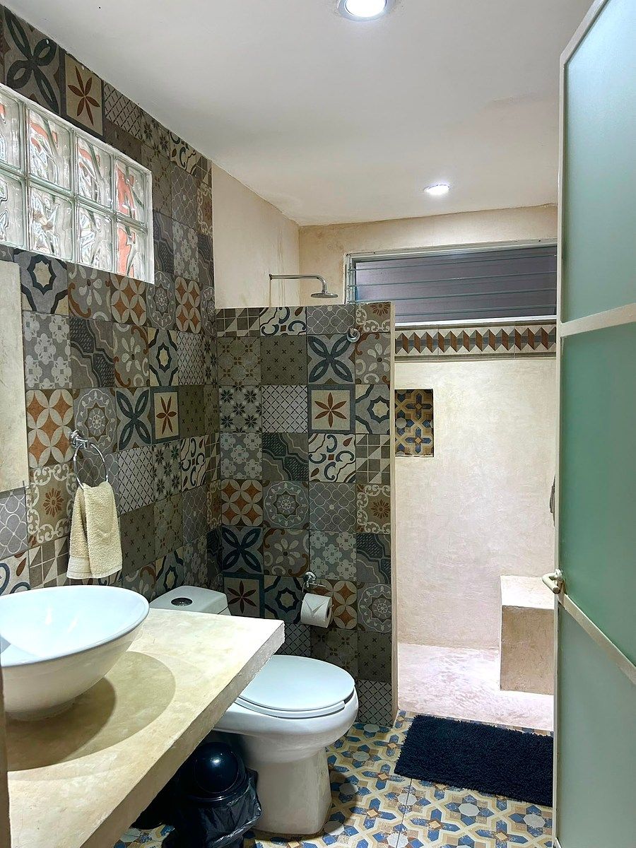 Casa en Barrio de Santa Ana, Mérida, foto 12 de 17