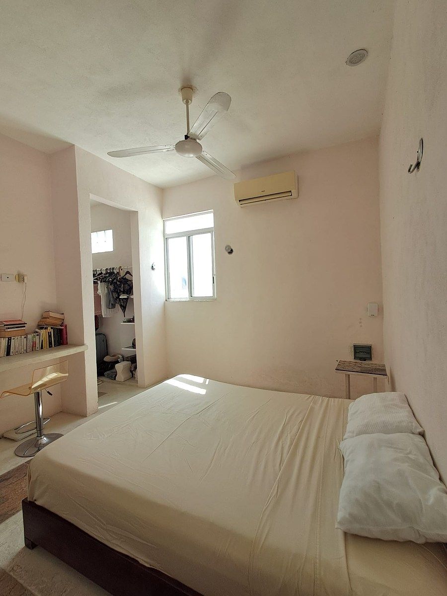 Casa en Barrio de Santa Ana, Mérida, foto 15 de 17