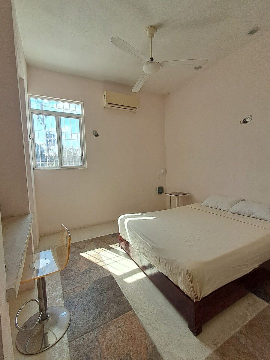Casa en Barrio de Santa Ana, Mérida, foto 16 de 17