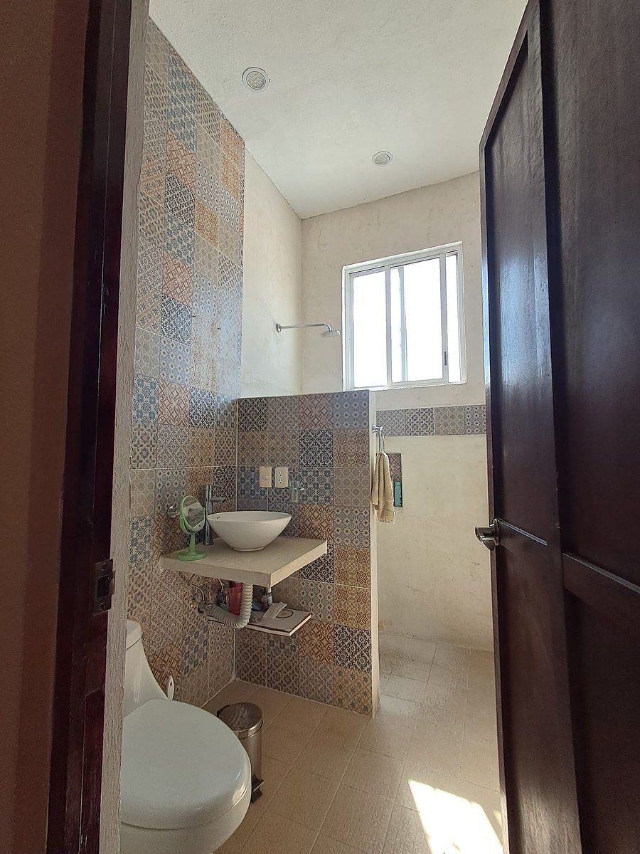 Casa en Barrio de Santa Ana, Mérida, foto 17 de 17