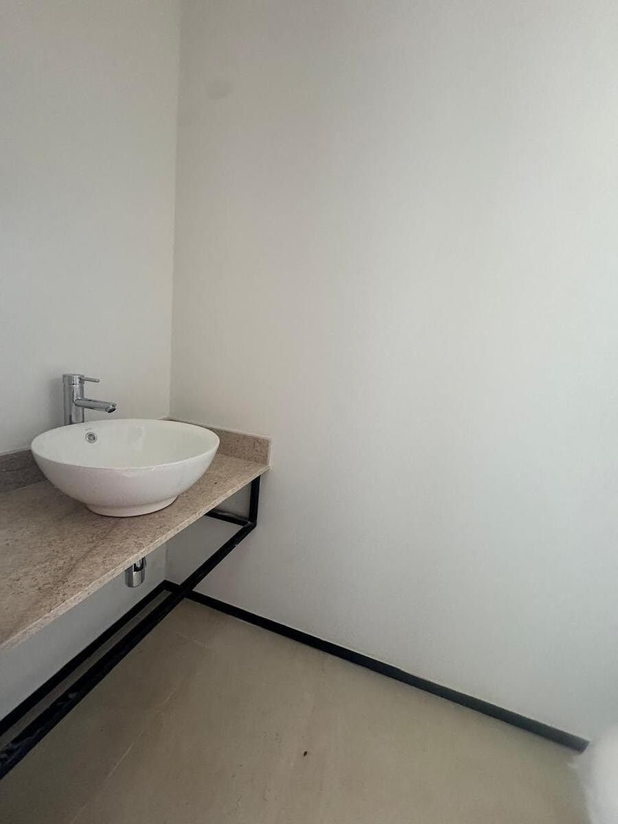 Departamento en Temozón Norte, Mérida, foto 8 de 26