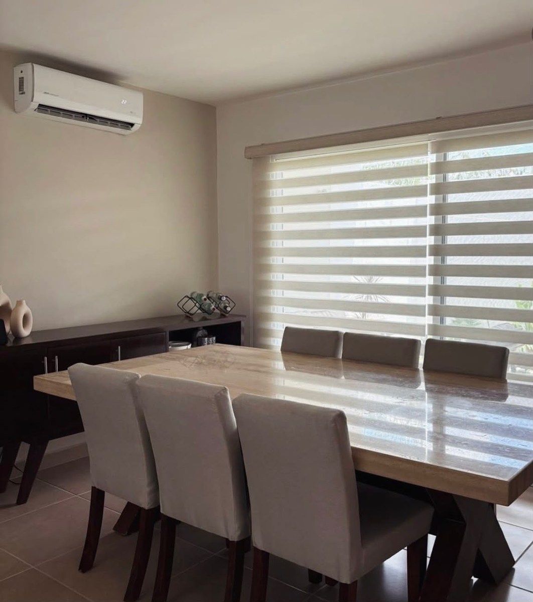House in Gated Community in Loma Bonita, Tuxtla Gutiérrez, photo 4 of 10