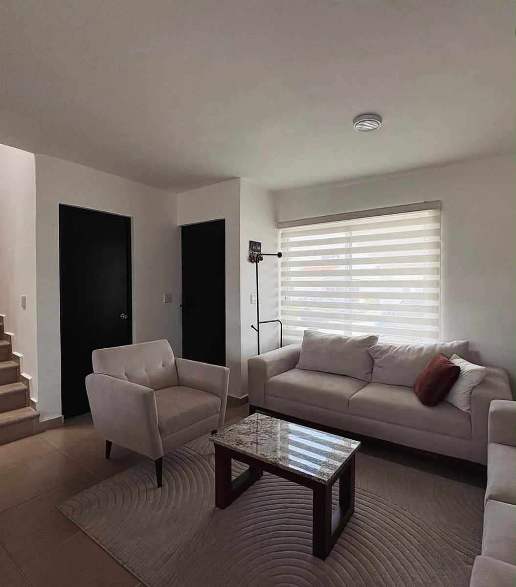 House in Gated Community in Loma Bonita, Tuxtla Gutiérrez, photo 5 of 10