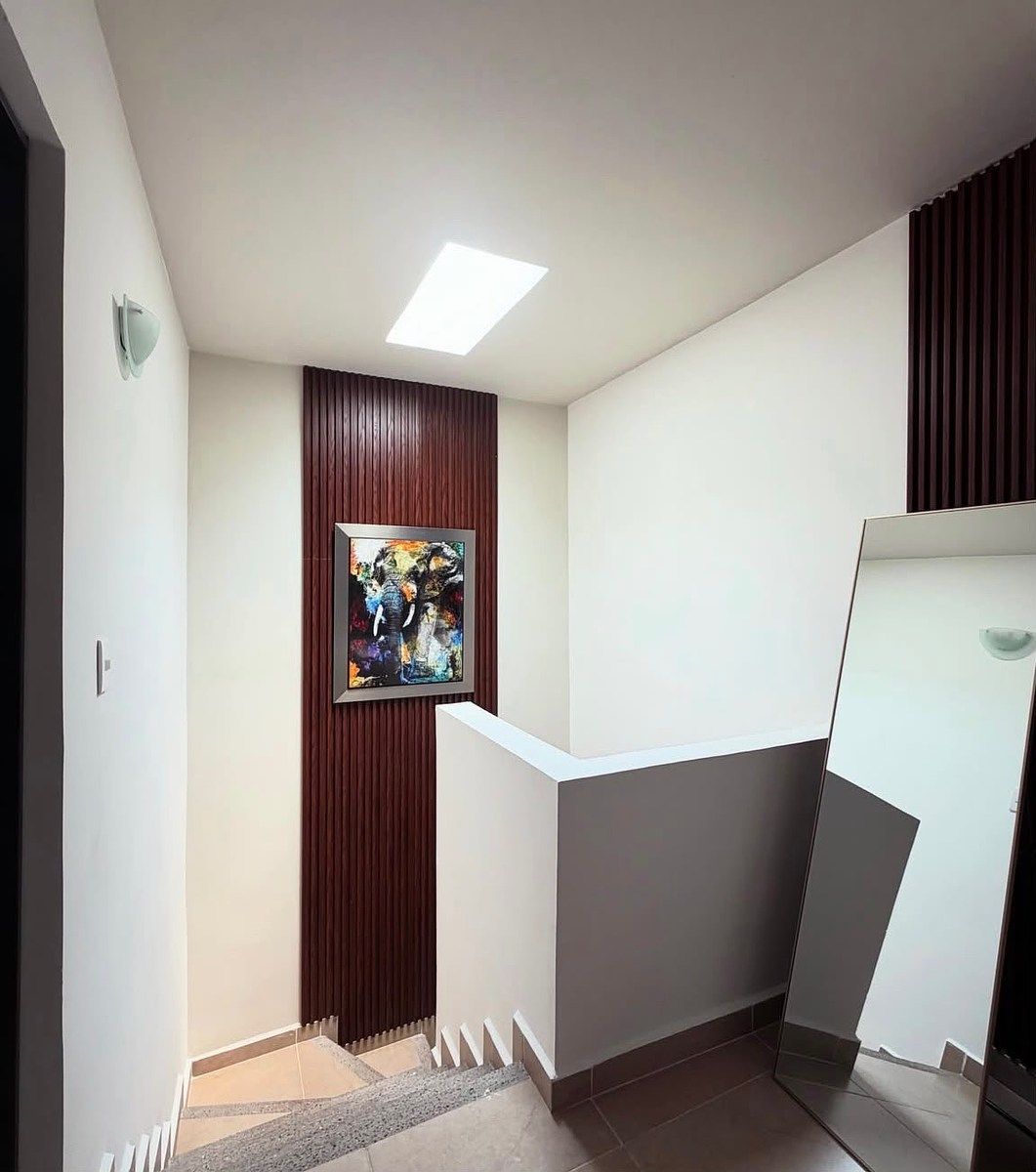 House in Gated Community in Loma Bonita, Tuxtla Gutiérrez, photo 7 of 10