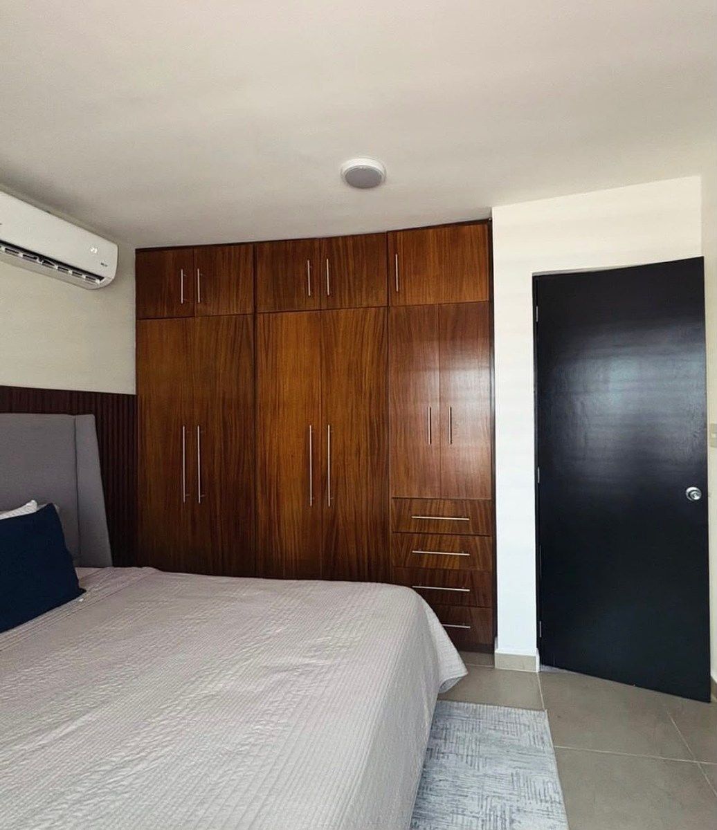 House in Gated Community in Loma Bonita, Tuxtla Gutiérrez, photo 8 of 10