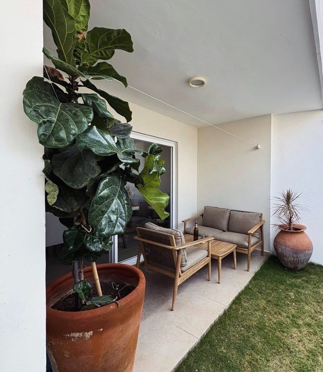 House in Gated Community in Loma Bonita, Tuxtla Gutiérrez, photo 10 of 10