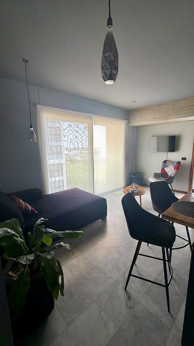Apartamento em Residencial Poniente, Zapopan, foto 4 de 7