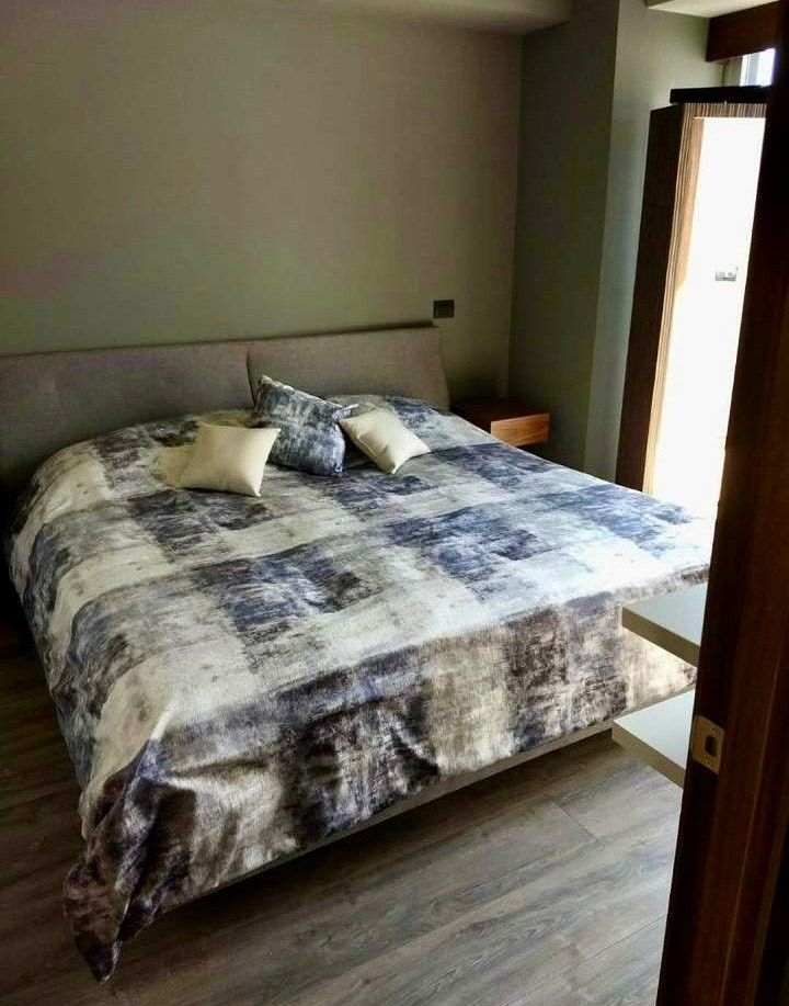 Apartamento em Residencial Poniente, Zapopan, foto 5 de 7