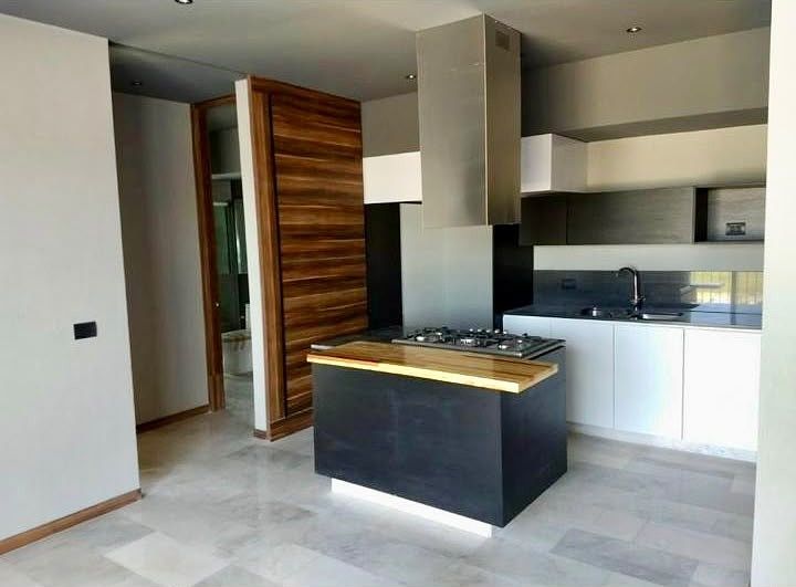 Departamento à Venda | Plenitude Valle Real, foto 1 de 7