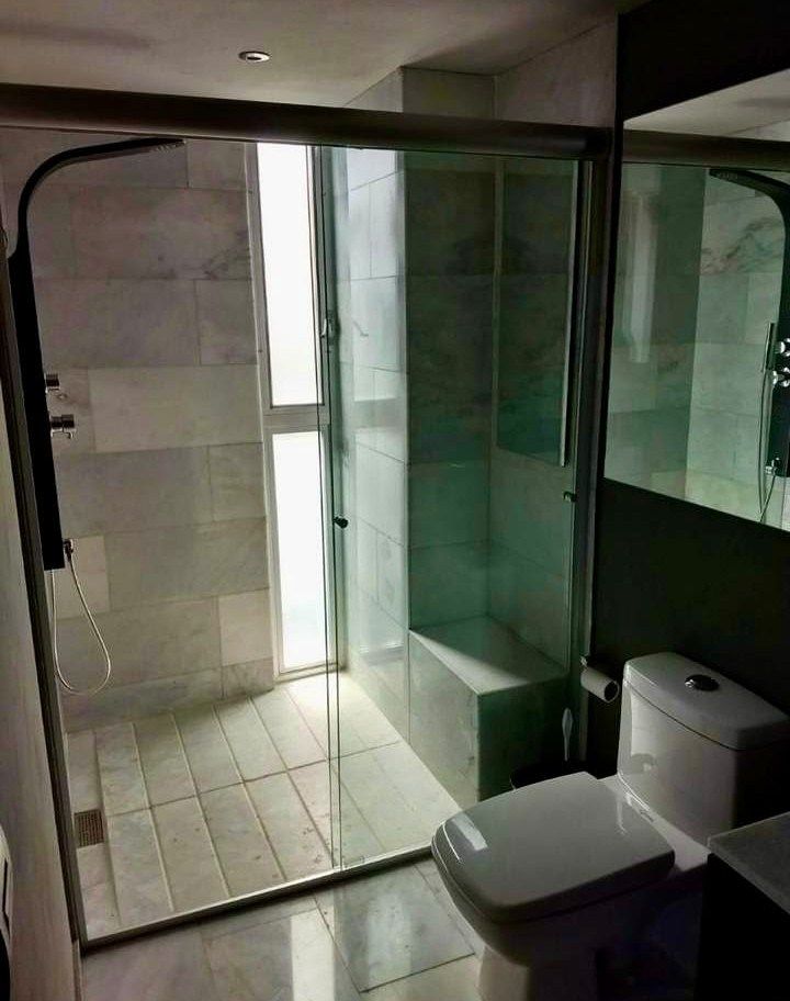 Apartamento em Residencial Poniente, Zapopan, foto 6 de 7