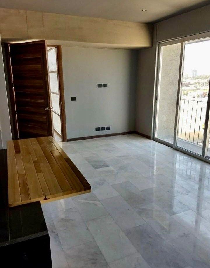 Apartamento em Residencial Poniente, Zapopan, foto 2 de 7