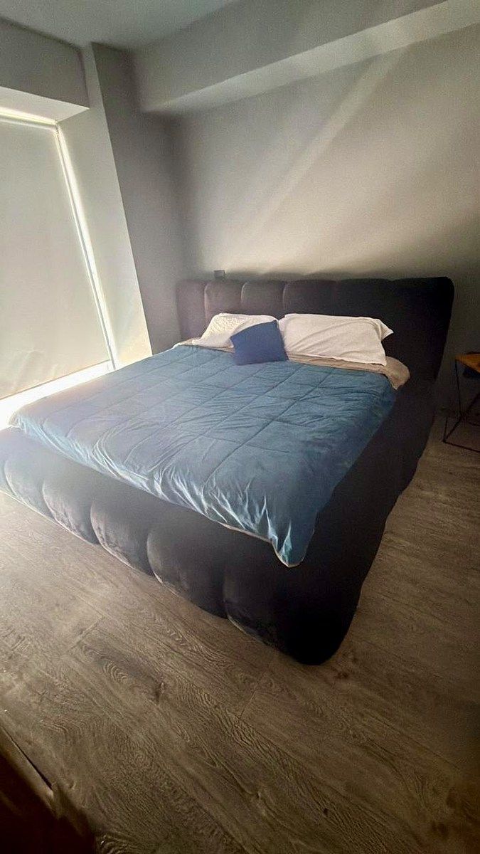 Apartamento em Residencial Poniente, Zapopan, foto 7 de 7