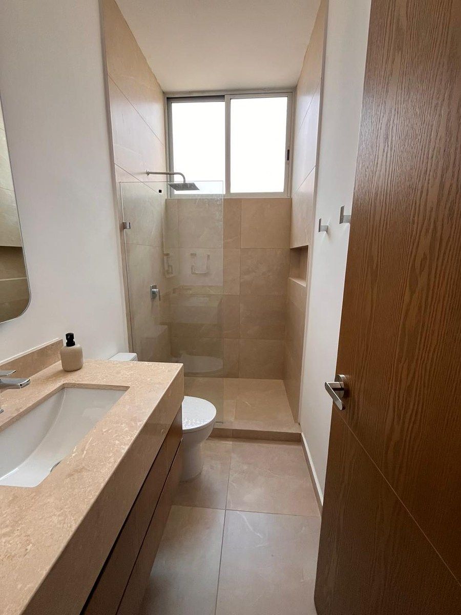 Apartamento em Temozón Norte, Mérida, foto 8 de 10
