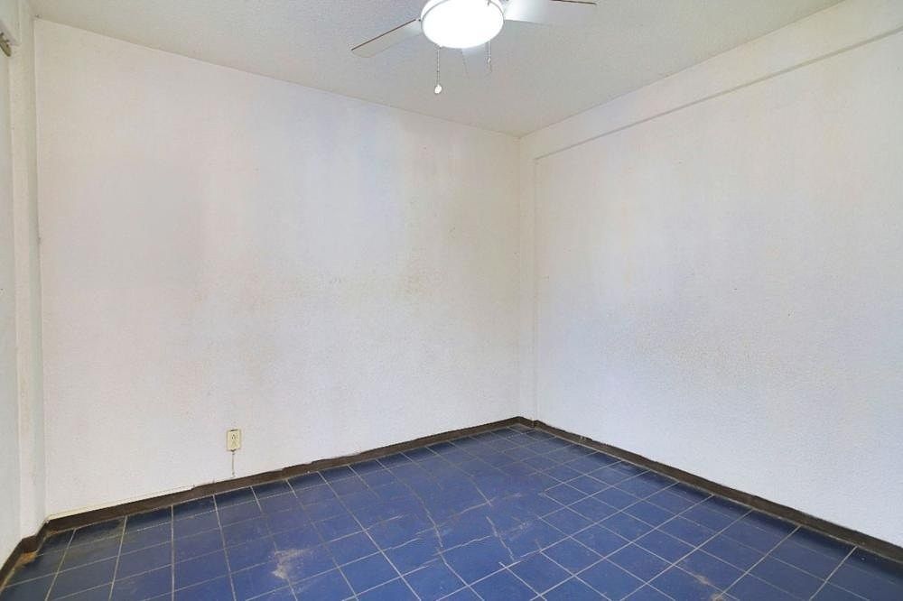 Apartamento em La Planta, Iztapalapa, foto 4 de 15