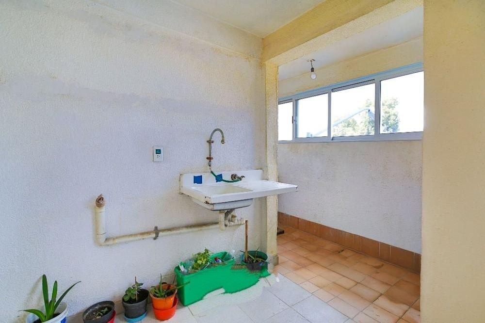 Apartamento em La Planta, Iztapalapa, foto 5 de 15