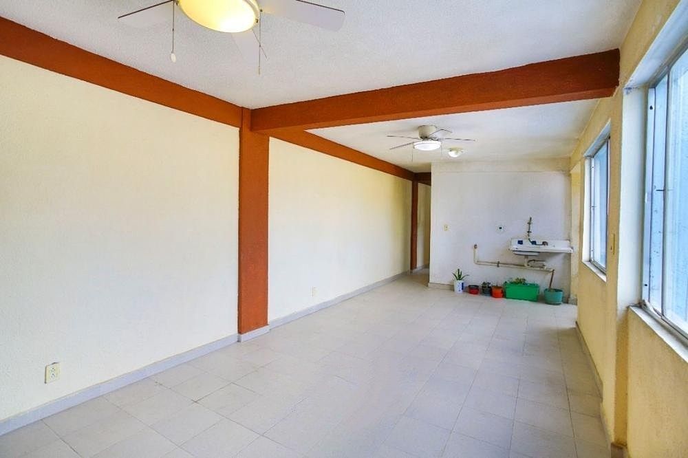 Apartamento em La Planta, Iztapalapa, foto 6 de 15