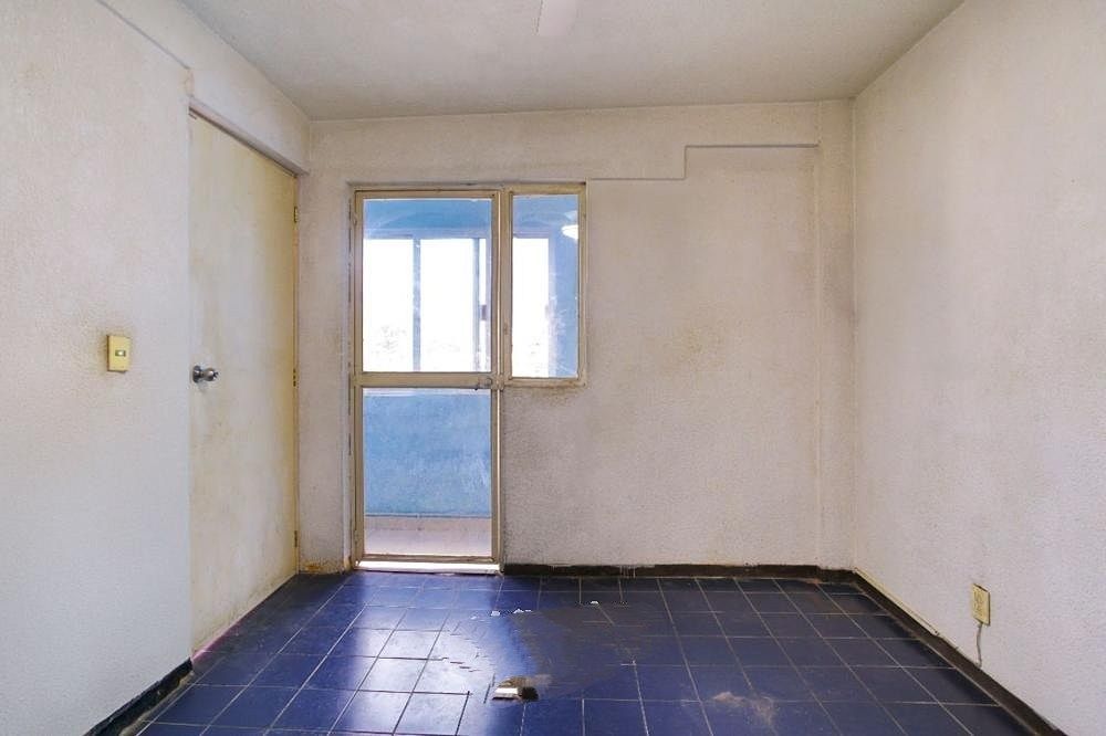 Apartamento em La Planta, Iztapalapa, foto 7 de 15