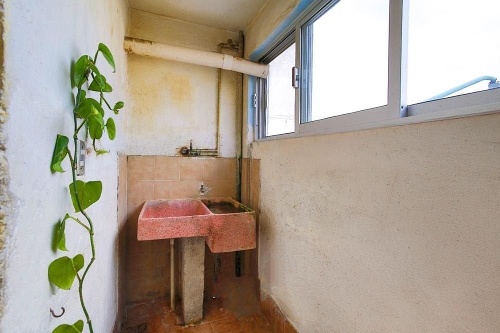 Apartamento em La Planta, Iztapalapa, foto 8 de 15