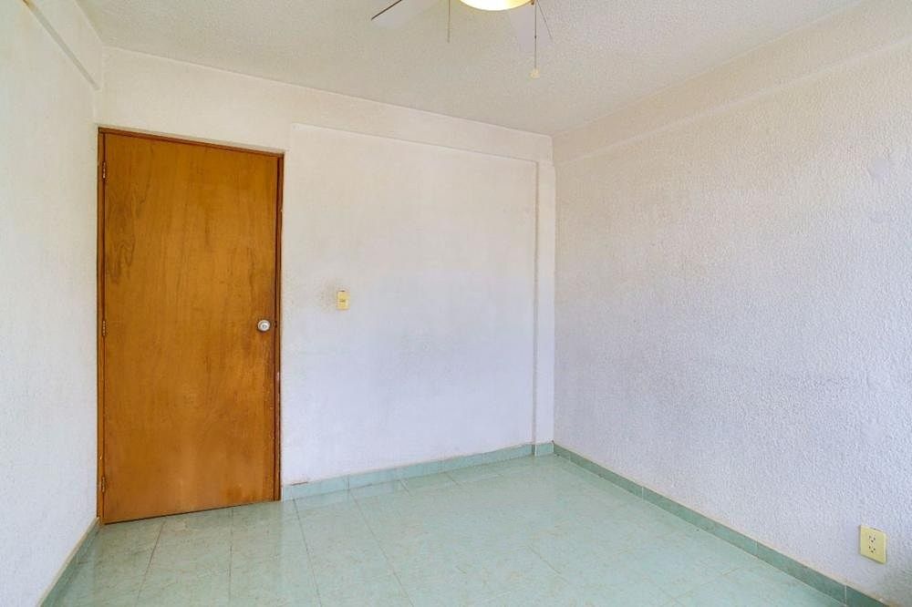 Apartamento em La Planta, Iztapalapa, foto 9 de 15
