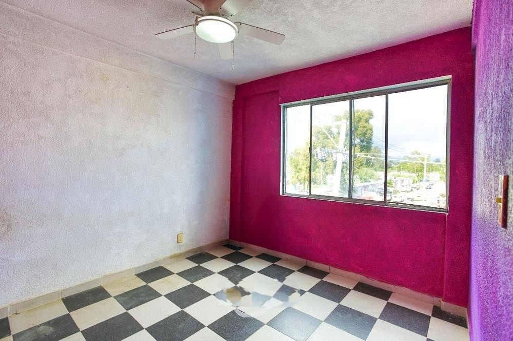 Apartamento em La Planta, Iztapalapa, foto 10 de 15