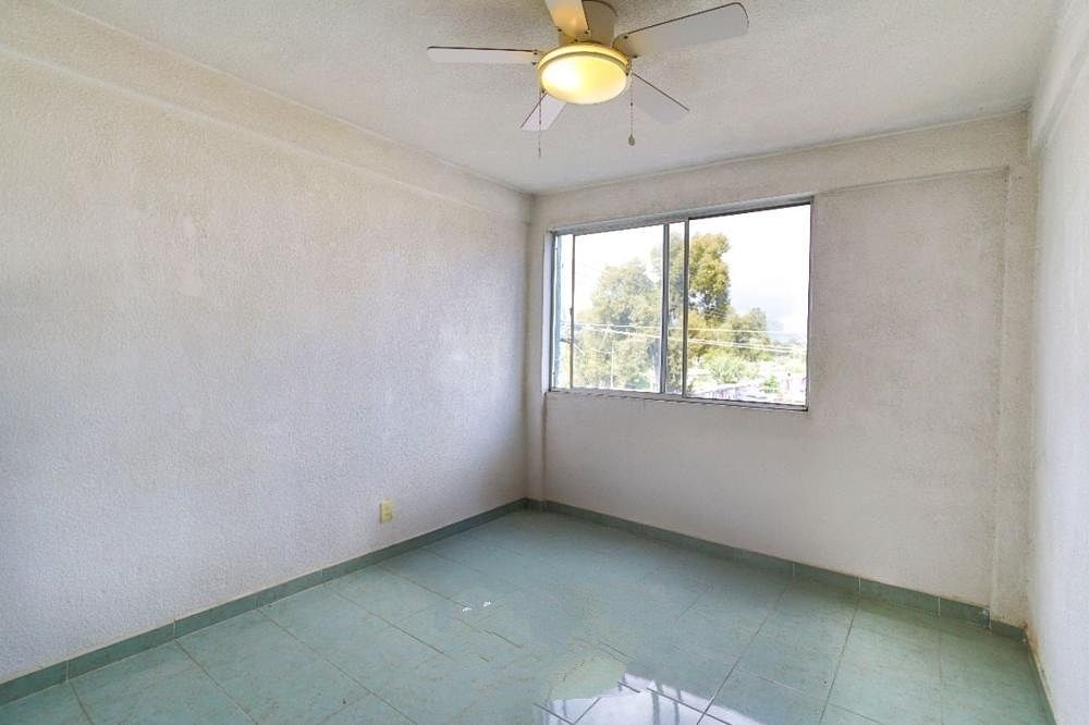 Apartamento em La Planta, Iztapalapa, foto 11 de 15