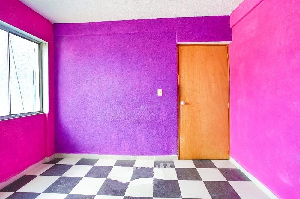 Apartamento em La Planta, Iztapalapa, foto 12 de 15