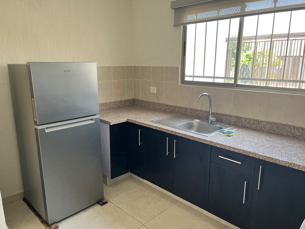 Casa em condomínio fechado em Las Américas II, Mérida, foto 10 de 18