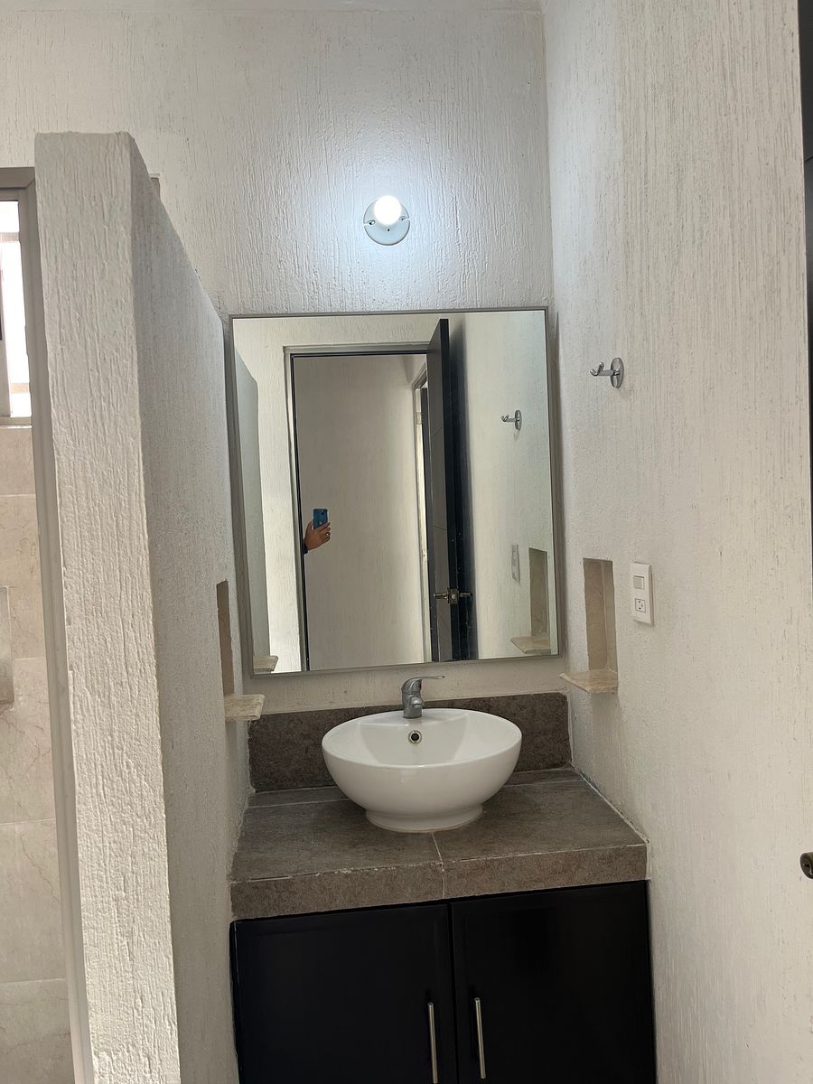 Casa em condomínio fechado em Las Américas II, Mérida, foto 11 de 18