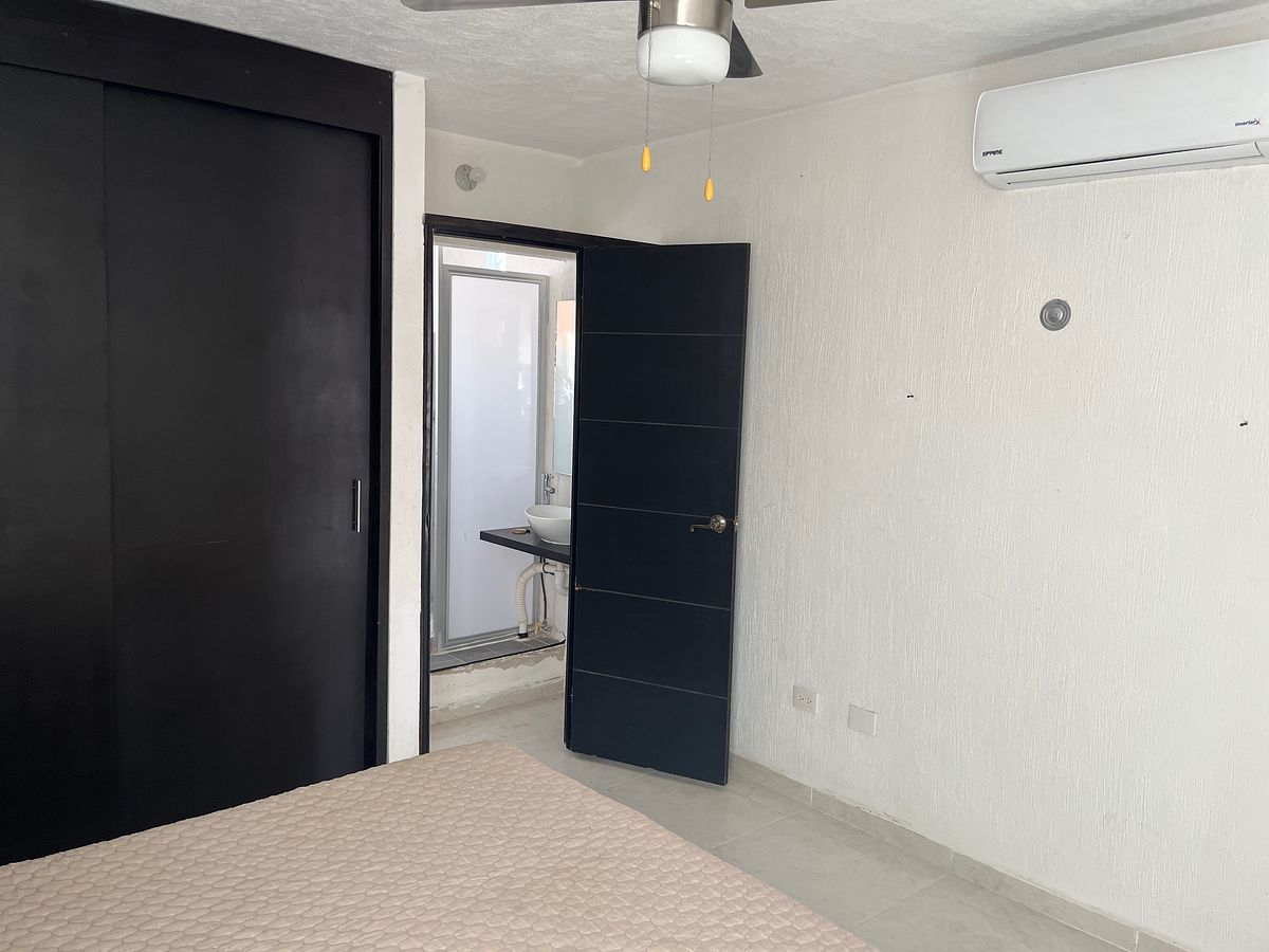 Casa em condomínio fechado em Las Américas II, Mérida, foto 14 de 18