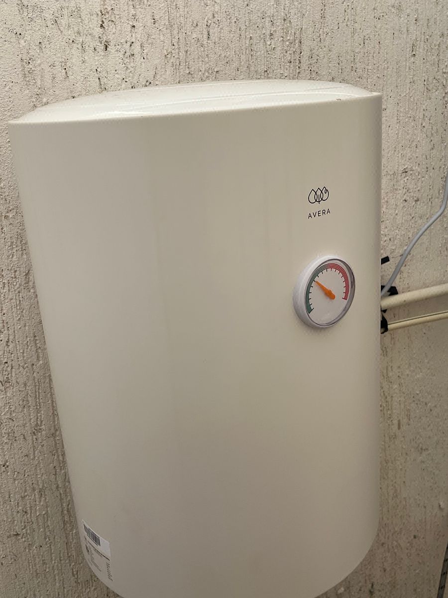 Casa em condomínio fechado em Las Américas II, Mérida, foto 16 de 18