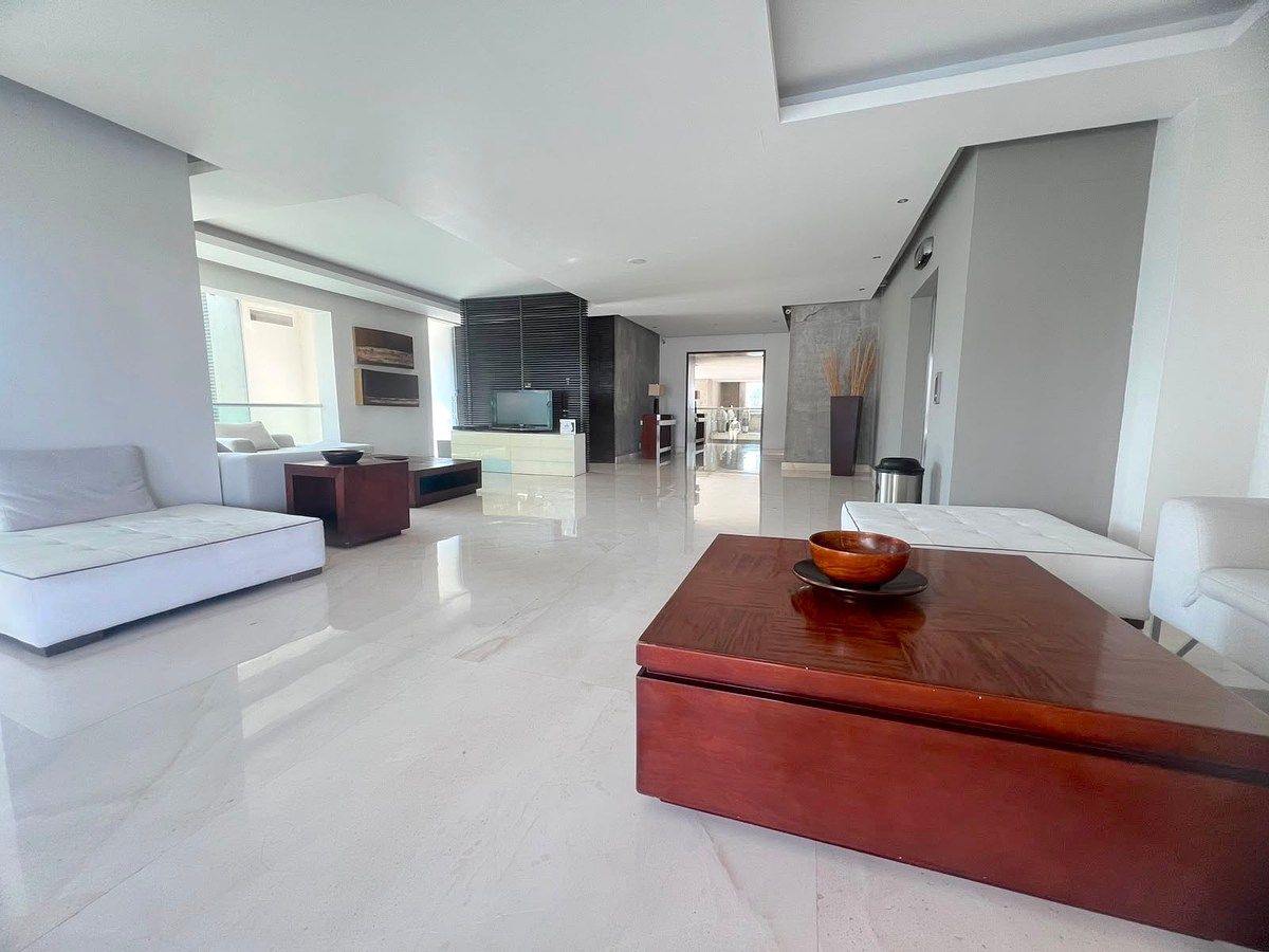 Departamento en Valle Real, Zapopan, foto 9 de 17