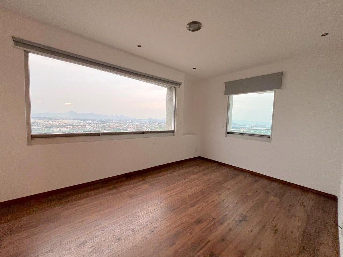 Departamento en Valle Real, Zapopan, foto 4 de 17