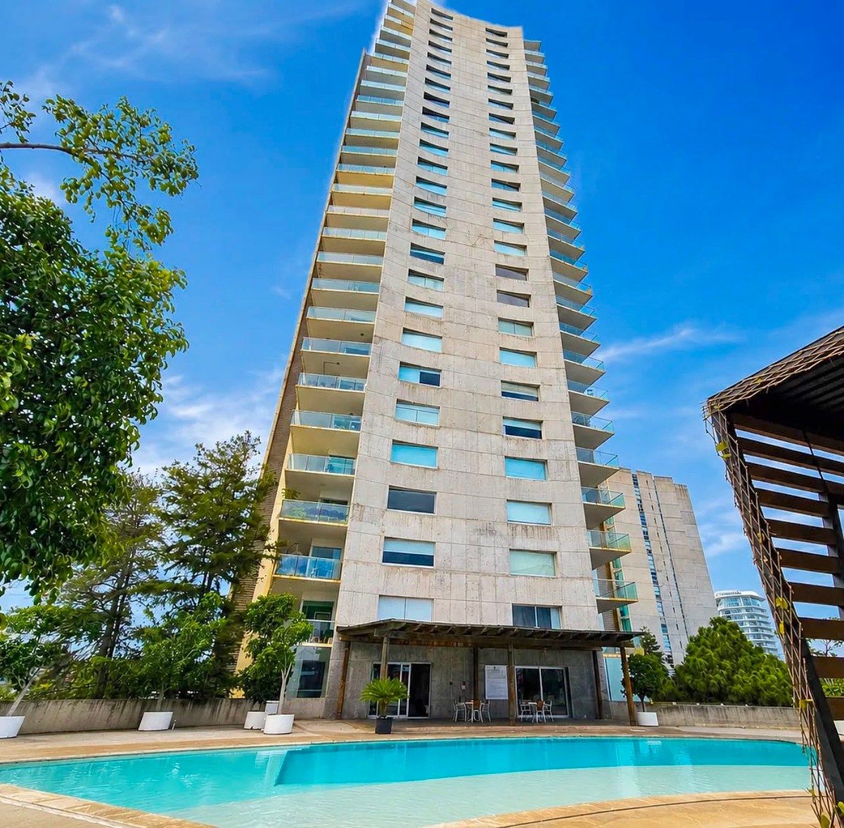 Departamento en venta Cima Real | Valle Real | Zapopan, foto 1 de 17