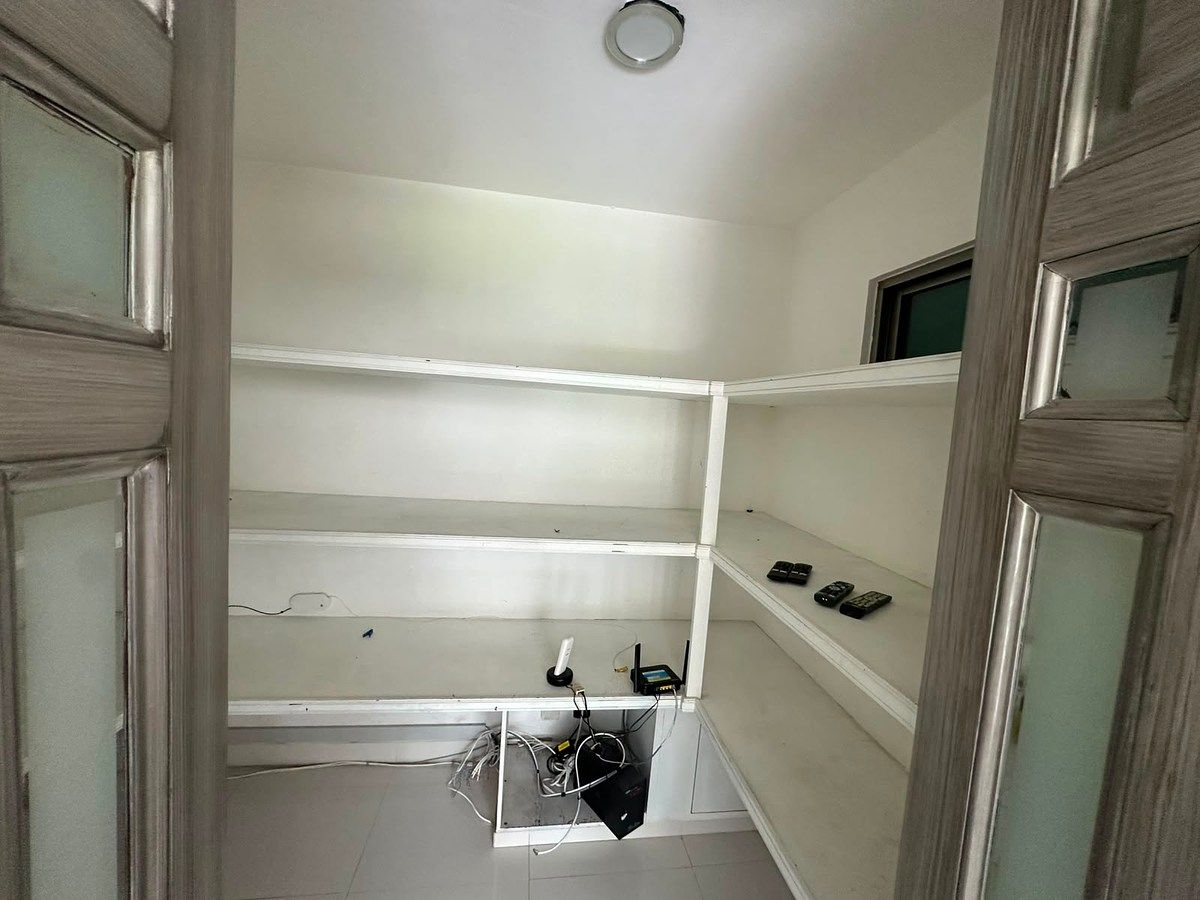 Casa en Prado Largo, Atizapán de Zaragoza, foto 4 de 48