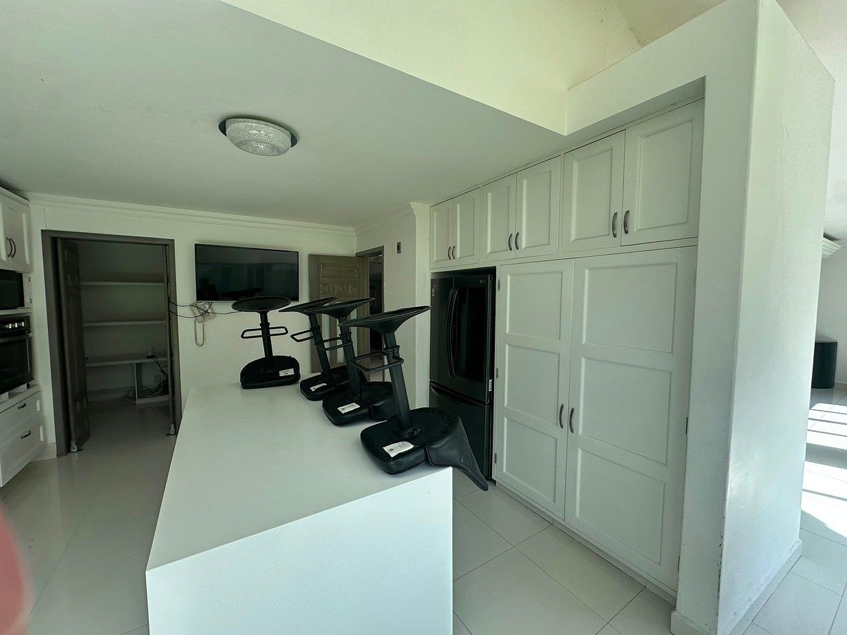 Casa en Prado Largo, Atizapán de Zaragoza, foto 5 de 48