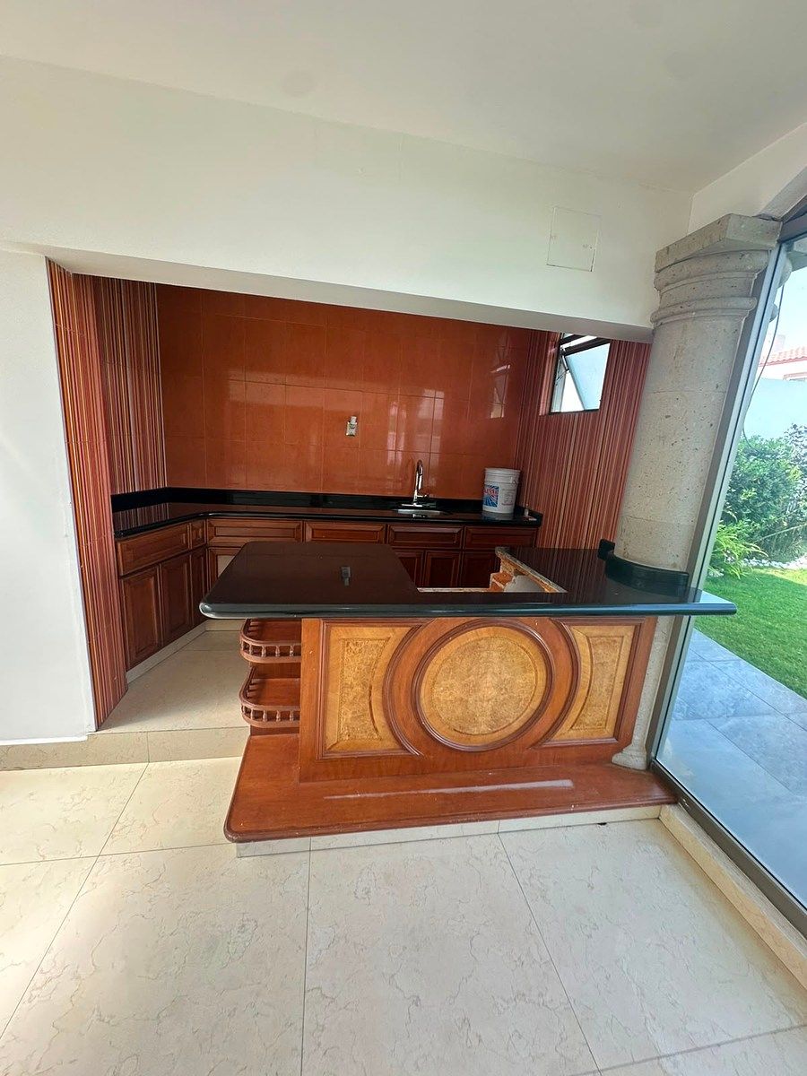 Casa en Prado Largo, Atizapán de Zaragoza, foto 6 de 48