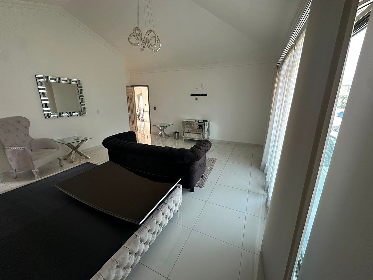 Casa en Prado Largo, Atizapán de Zaragoza, foto 7 de 48
