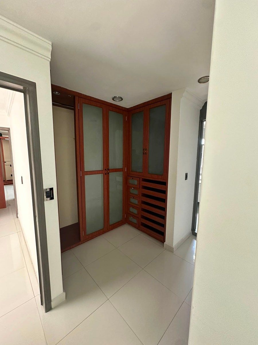 Casa en Prado Largo, Atizapán de Zaragoza, foto 8 de 48