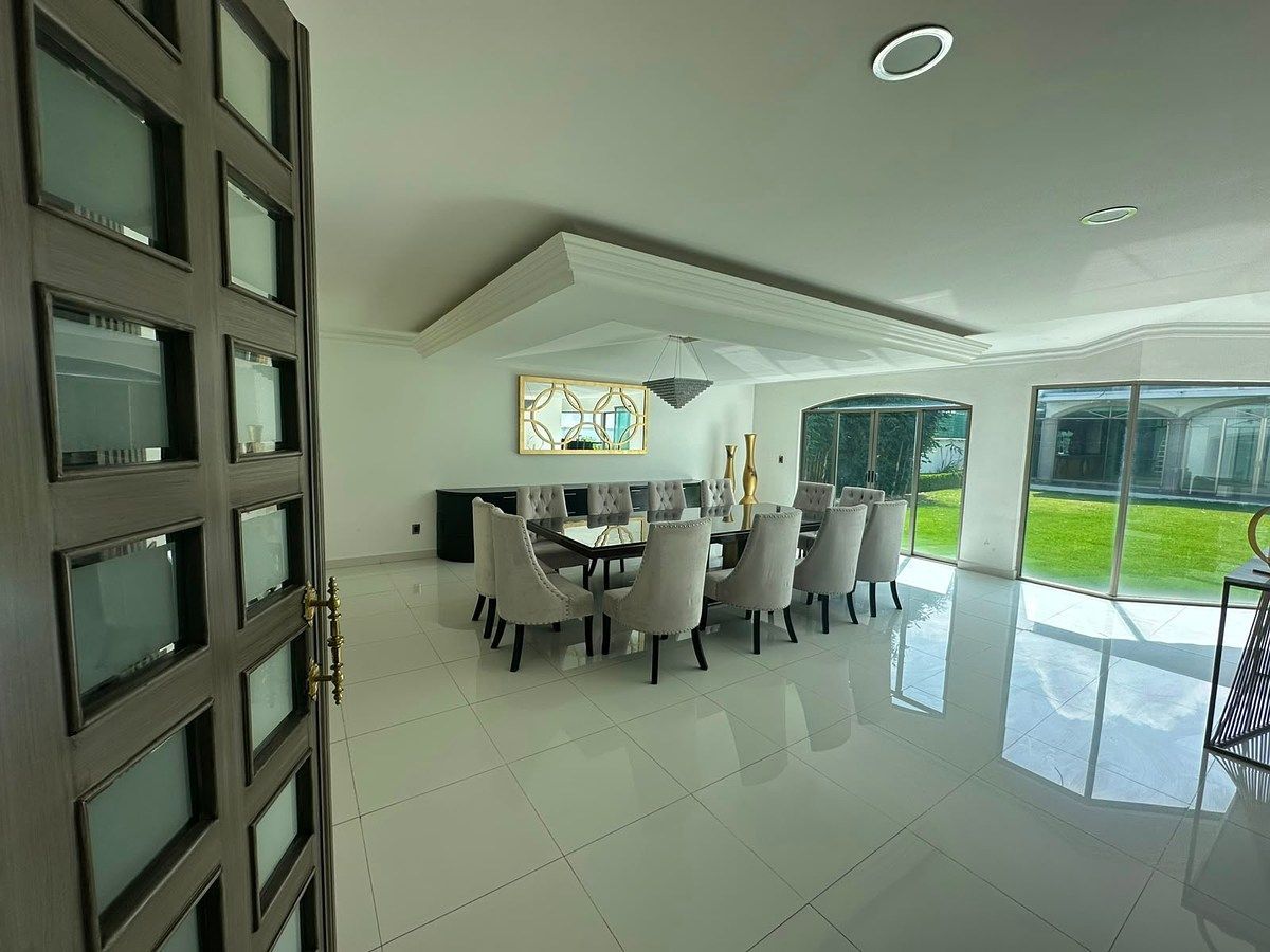 Casa en Prado Largo, Atizapán de Zaragoza, foto 9 de 48