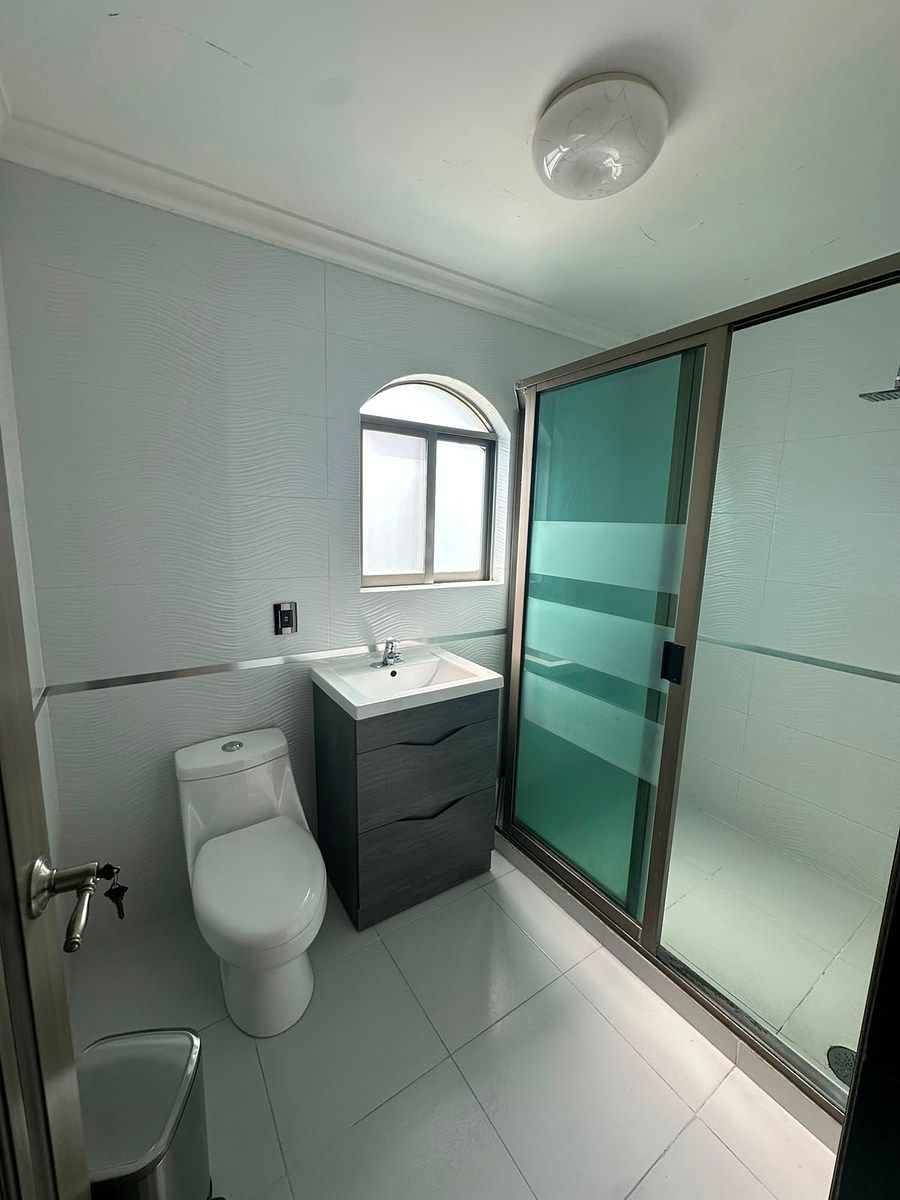 Casa en Prado Largo, Atizapán de Zaragoza, foto 11 de 48