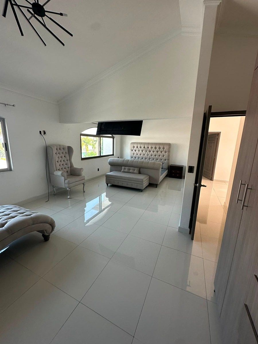 Casa en Prado Largo, Atizapán de Zaragoza, foto 14 de 48