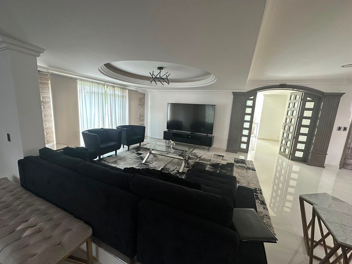 Casa en Prado Largo, Atizapán de Zaragoza, foto 16 de 48