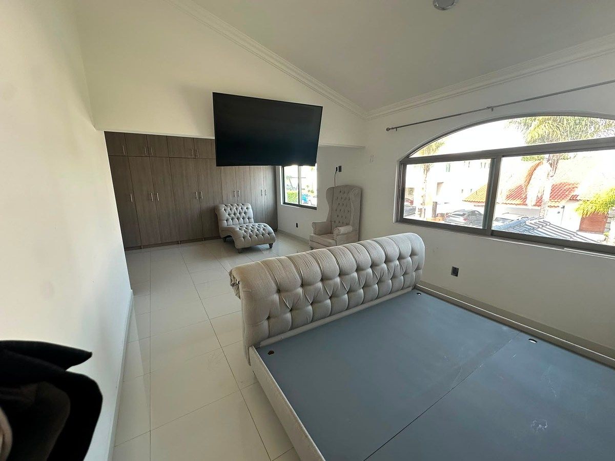 Casa en Prado Largo, Atizapán de Zaragoza, foto 17 de 48