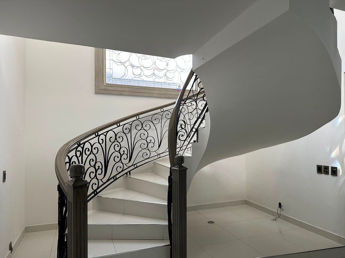 Casa en Prado Largo, Atizapán de Zaragoza, foto 19 de 48
