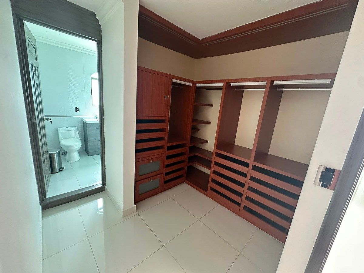 Casa en Prado Largo, Atizapán de Zaragoza, foto 21 de 48