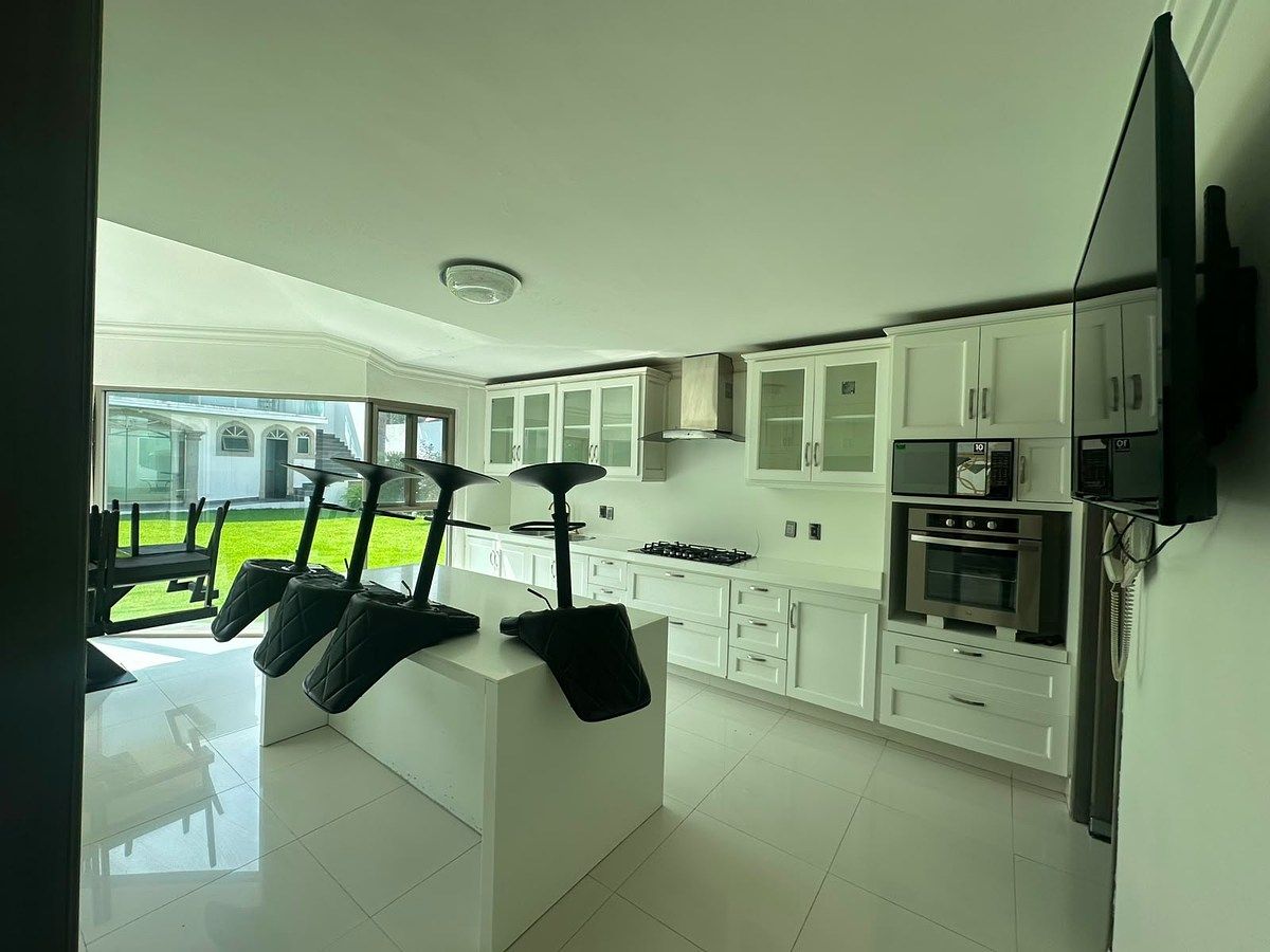 Casa en Prado Largo, Atizapán de Zaragoza, foto 24 de 48